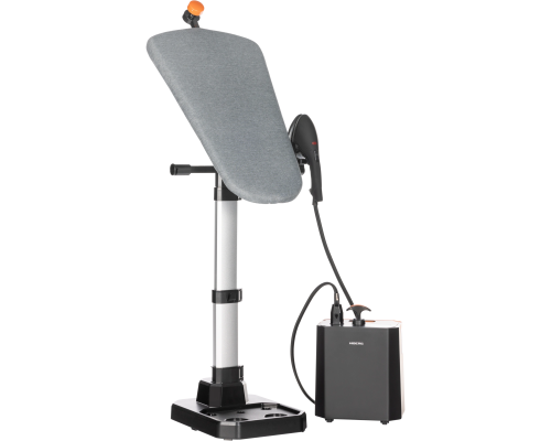 Купить Паровая гладильная система Hiberg GSW 8000 BLACK ORANGE в интернет-магазине Мега-кухня 4 Купить Паровая гладильная система Hiberg GSW 8000 BLACK ORANGE в интернет-магазине Мега-кухня 4