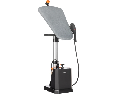Купить Паровая гладильная система Hiberg GSW 8000 BLACK ORANGE в интернет-магазине Мега-кухня 2 Купить Паровая гладильная система Hiberg GSW 8000 BLACK ORANGE в интернет-магазине Мега-кухня 2
