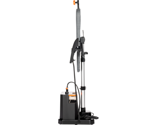 Купить Паровая гладильная система Hiberg GSW 8000 BLACK ORANGE в интернет-магазине Мега-кухня 6 Купить Паровая гладильная система Hiberg GSW 8000 BLACK ORANGE в интернет-магазине Мега-кухня 6