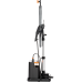 Купить Паровая гладильная система Hiberg GSW 8000 BLACK ORANGE в интернет-магазине Мега-кухня 6