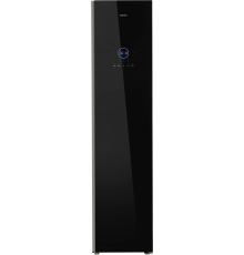 Паровой шкаф Hiberg SD 4GB