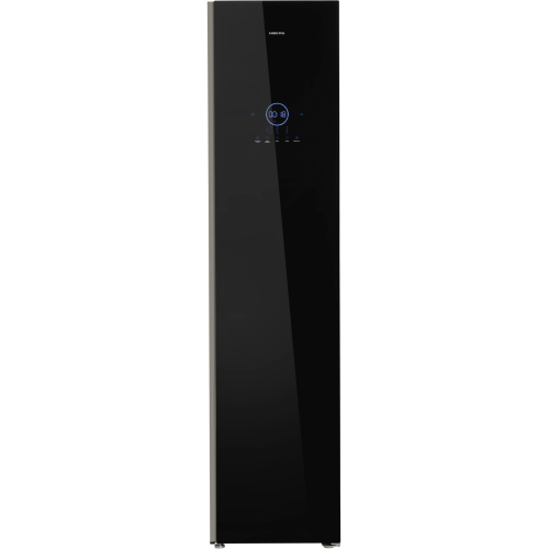Паровой шкаф Hiberg SD 4GB
