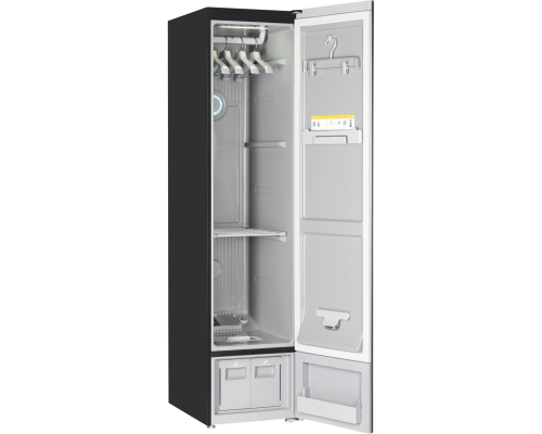 Купить Паровой шкаф Hiberg SD 4GB в интернет-магазине Мега-кухня 4 Купить Паровой шкаф Hiberg SD 4GB в интернет-магазине Мега-кухня 4
