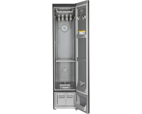 Купить Паровой шкаф Hiberg SD 4GB в интернет-магазине Мега-кухня 3 Купить Паровой шкаф Hiberg SD 4GB в интернет-магазине Мега-кухня 3