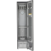 Купить Паровой шкаф Hiberg SD 4GB в интернет-магазине Мега-кухня 3
