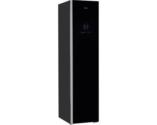 Купить Паровой шкаф Hiberg SD 4GB в интернет-магазине Мега-кухня 2 Купить Паровой шкаф Hiberg SD 4GB в интернет-магазине Мега-кухня 2