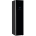 Купить Паровой шкаф Hiberg SD 4GB в интернет-магазине Мега-кухня 2