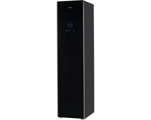 Купить Паровой шкаф Hiberg SD 4GB в интернет-магазине Мега-кухня 1 Купить Паровой шкаф Hiberg SD 4GB в интернет-магазине Мега-кухня 1