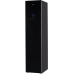 Купить Паровой шкаф Hiberg SD 4GB в интернет-магазине Мега-кухня 1