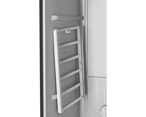 Купить Паровой шкаф Hiberg SD 4GB в интернет-магазине Мега-кухня 6 Купить Паровой шкаф Hiberg SD 4GB в интернет-магазине Мега-кухня 6