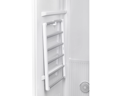 Купить Паровой шкаф Hiberg SD 4GW в интернет-магазине Мега-кухня 7 Купить  Паровой шкаф Hiberg SD 4GW в интернет-магазине Мега-кухня 7