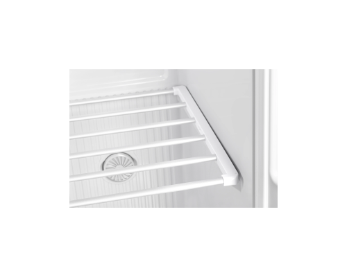 Купить Паровой шкаф Hiberg SD 4GW в интернет-магазине Мега-кухня 6 Купить  Паровой шкаф Hiberg SD 4GW в интернет-магазине Мега-кухня 6