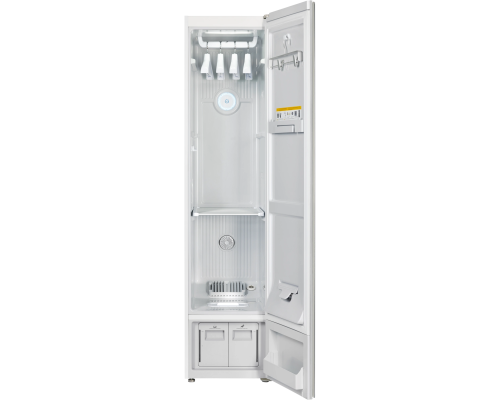 Купить Паровой шкаф Hiberg SD 4GW в интернет-магазине Мега-кухня 3 Купить  Паровой шкаф Hiberg SD 4GW в интернет-магазине Мега-кухня 3