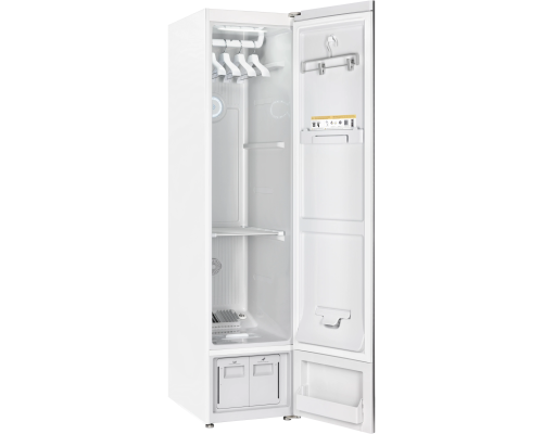 Купить Паровой шкаф Hiberg SD 4GW в интернет-магазине Мега-кухня 4 Купить  Паровой шкаф Hiberg SD 4GW в интернет-магазине Мега-кухня 4