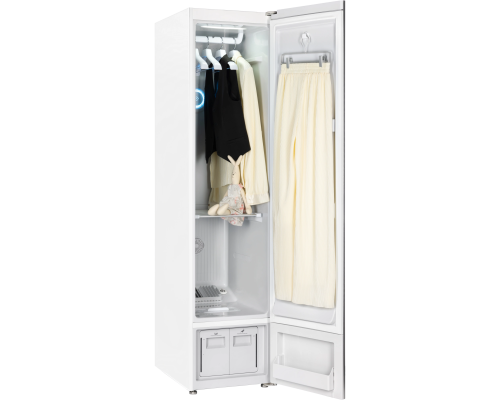 Купить Паровой шкаф Hiberg SD 4GW в интернет-магазине Мега-кухня 5 Купить  Паровой шкаф Hiberg SD 4GW в интернет-магазине Мега-кухня 5