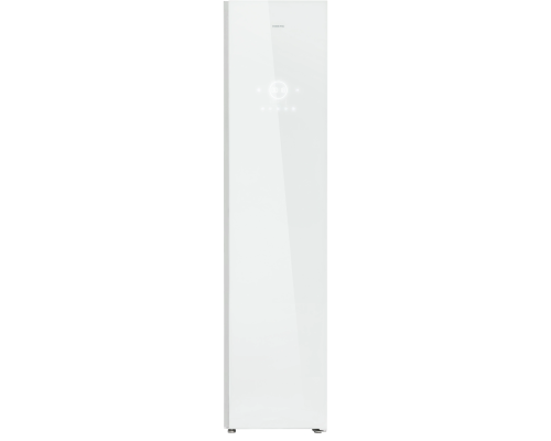 Купить Паровой шкаф Hiberg SD 4GW в интернет-магазине Мега-кухня Купить Паровой шкаф Hiberg SD 4GW в интернет-магазине Мега-кухня