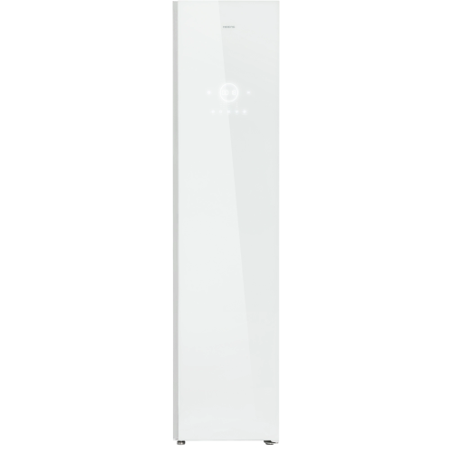 Паровой шкаф Hiberg SD 4GW