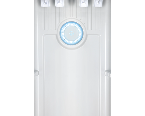 Купить Паровой шкаф Hiberg SD 4GW в интернет-магазине Мега-кухня 10 Купить  Паровой шкаф Hiberg SD 4GW в интернет-магазине Мега-кухня 10