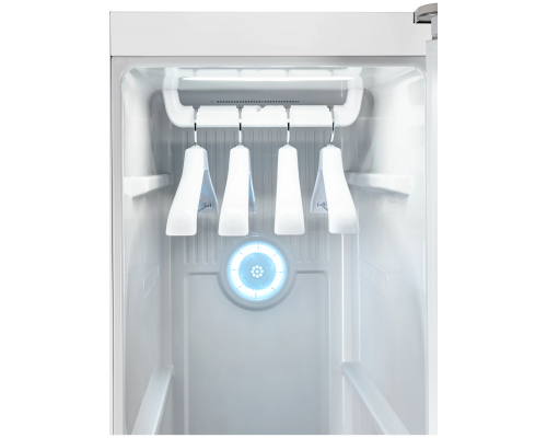 Купить Паровой шкаф Hiberg SD 4GW в интернет-магазине Мега-кухня 9 Купить  Паровой шкаф Hiberg SD 4GW в интернет-магазине Мега-кухня 9