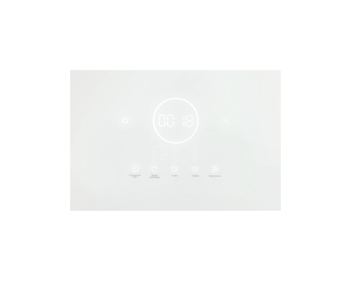 Купить Паровой шкаф Hiberg SD 4GW в интернет-магазине Мега-кухня 13 Купить  Паровой шкаф Hiberg SD 4GW в интернет-магазине Мега-кухня 13