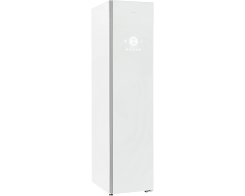 Купить Паровой шкаф Hiberg SD 4GW в интернет-магазине Мега-кухня 1 Купить  Паровой шкаф Hiberg SD 4GW в интернет-магазине Мега-кухня 1