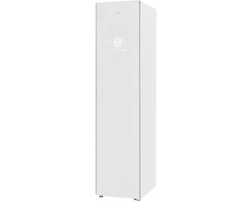 Купить Паровой шкаф Hiberg SD 4GW в интернет-магазине Мега-кухня 2 Купить  Паровой шкаф Hiberg SD 4GW в интернет-магазине Мега-кухня 2