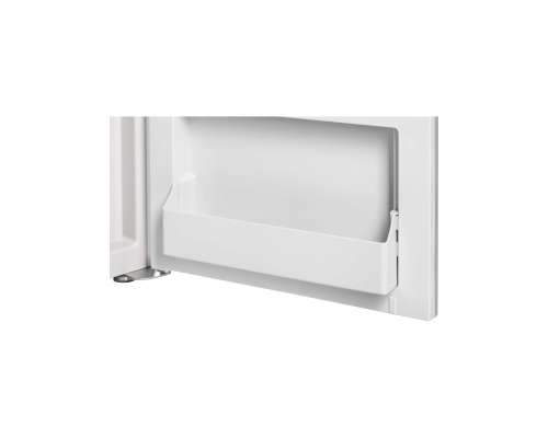 Купить Паровой шкаф Hiberg SD 4GW в интернет-магазине Мега-кухня 8 Купить  Паровой шкаф Hiberg SD 4GW в интернет-магазине Мега-кухня 8