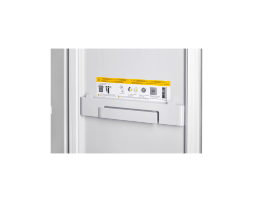 Купить Паровой шкаф Hiberg SD 4GW в интернет-магазине Мега-кухня 12 Купить  Паровой шкаф Hiberg SD 4GW в интернет-магазине Мега-кухня 12