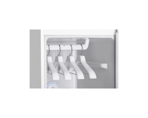 Купить Паровой шкаф Hiberg SD 4GW в интернет-магазине Мега-кухня 11 Купить  Паровой шкаф Hiberg SD 4GW в интернет-магазине Мега-кухня 11