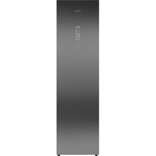 Паровой шкаф Hiberg SD 5GM