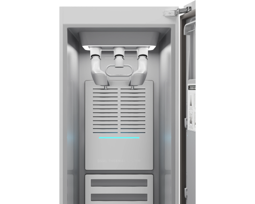 Купить  Паровой шкаф Hiberg SD 5GW в интернет-магазине Мега-кухня 10