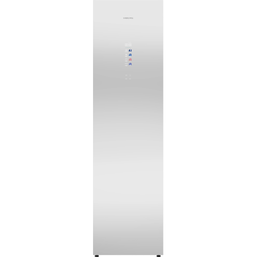 Паровой шкаф Hiberg SD 5GW