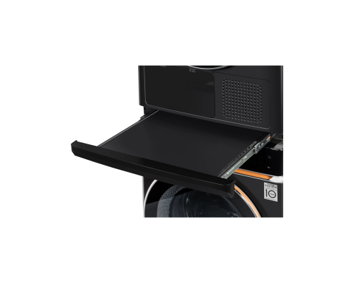 Купить Планка соединительная фронтальная для i-DDQ10 - 814 B и HDQ11 10 B в интернет-магазине Мега-кухня 3 Купить Планка соединительная фронтальная для i-DDQ10 - 814 B и HDQ11 10 B в интернет-магазине Мега-кухня 3