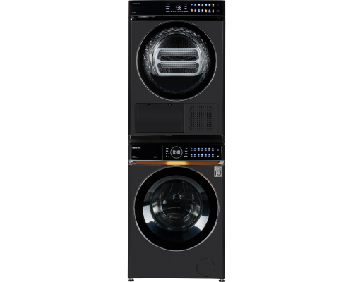 Купить Планка соединительная фронтальная для i-DDQ10 - 814 B и HDQ11 10 B в интернет-магазине Мега-кухня 6 Купить Планка соединительная фронтальная для i-DDQ10 - 814 B и HDQ11 10 B в интернет-магазине Мега-кухня 6
