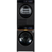 Купить Планка соединительная фронтальная для i-DDQ10 - 814 B и HDQ11 10 B в интернет-магазине Мега-кухня 6