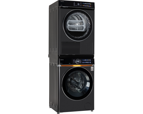 Купить Планка соединительная фронтальная для i-DDQ10 - 814 B и HDQ11 10 B в интернет-магазине Мега-кухня 7 Купить Планка соединительная фронтальная для i-DDQ10 - 814 B и HDQ11 10 B в интернет-магазине Мега-кухня 7