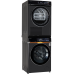 Купить Планка соединительная фронтальная для i-DDQ10 - 814 B и HDQ11 10 B в интернет-магазине Мега-кухня 7
