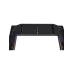 Купить Планка соединительная фронтальная для i-DDQ10 - 814 B и HDQ11 10 B в интернет-магазине Мега-кухня 9