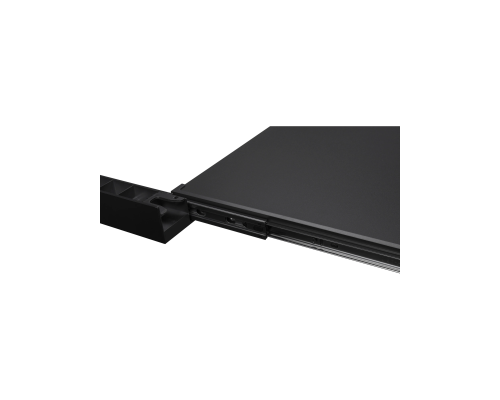 Купить Планка соединительная фронтальная для i-DDQ10 - 814 B и HDQ11 10 B в интернет-магазине Мега-кухня 10 Купить Планка соединительная фронтальная для i-DDQ10 - 814 B и HDQ11 10 B в интернет-магазине Мега-кухня 10