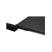 Купить Планка соединительная фронтальная для i-DDQ10 - 814 B и HDQ11 10 B в интернет-магазине Мега-кухня 10