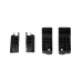 Купить Планка соединительная фронтальная для i-DDQ10 - 814 B и HDQ11 10 B в интернет-магазине Мега-кухня 12