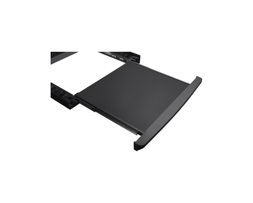 Купить Планка соединительная фронтальная для i-DDQ10 - 814 B и HDQ11 10 B в интернет-магазине Мега-кухня 11 Купить Планка соединительная фронтальная для i-DDQ10 - 814 B и HDQ11 10 B в интернет-магазине Мега-кухня 11