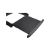 Купить Планка соединительная фронтальная для i-DDQ10 - 814 B и HDQ11 10 B в интернет-магазине Мега-кухня 11