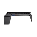 Купить Планка соединительная фронтальная для i-DDQ10 - 814 B и HDQ11 10 B в интернет-магазине Мега-кухня 8