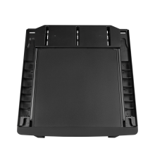 Планка соединительная фронтальная для i-DDQ10 - 814 B и HDQ11 10 B