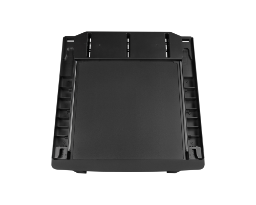 Купить Планка соединительная фронтальная для i-DDQ10 - 814 B и HDQ11 10 B в интернет-магазине Мега-кухня Купить Планка соединительная фронтальная для i-DDQ10 - 814 B и HDQ11 10 B в интернет-магазине Мега-кухня