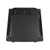 Купить Планка соединительная фронтальная для i-DDQ10 - 814 B и HDQ11 10 B в интернет-магазине Мега-кухня