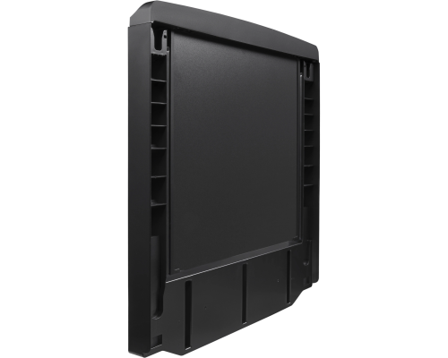 Купить Планка соединительная фронтальная для i-DDQ10 - 814 B и HDQ11 10 B в интернет-магазине Мега-кухня 2 Купить Планка соединительная фронтальная для i-DDQ10 - 814 B и HDQ11 10 B в интернет-магазине Мега-кухня 2