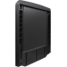 Купить Планка соединительная фронтальная для i-DDQ10 - 814 B и HDQ11 10 B в интернет-магазине Мега-кухня 2