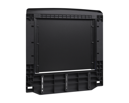 Купить Планка соединительная фронтальная для i-DDQ10 - 814 B и HDQ11 10 B в интернет-магазине Мега-кухня 1 Купить Планка соединительная фронтальная для i-DDQ10 - 814 B и HDQ11 10 B в интернет-магазине Мега-кухня 1